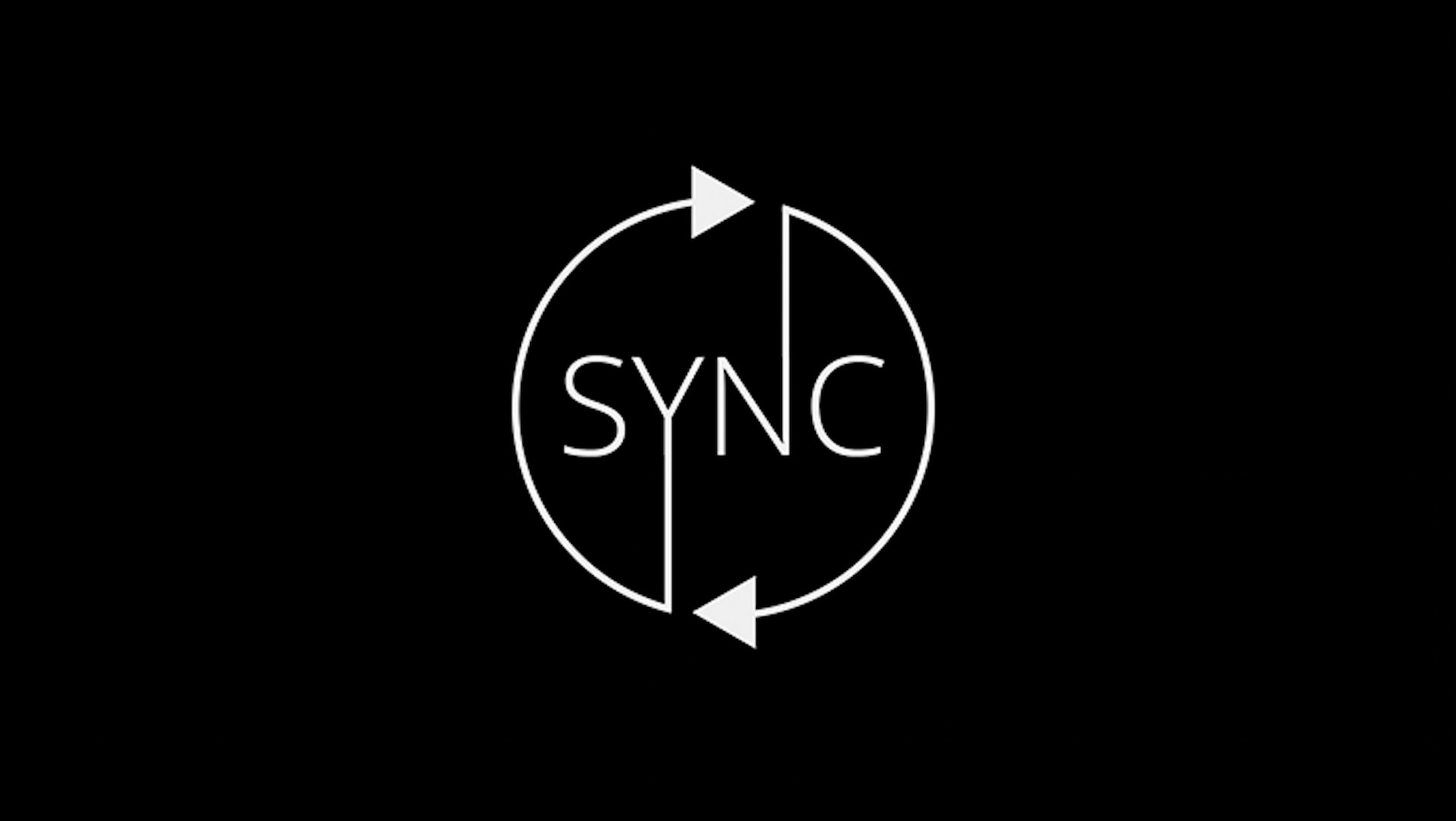 new SYNC