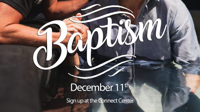 202212-BaptismHD