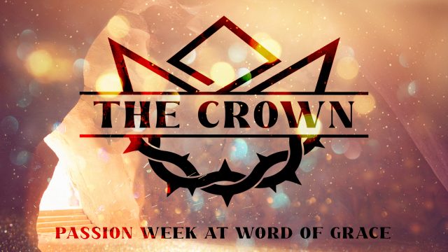 TheCrownHDStrap