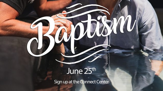 202306-BaptismHD