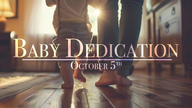 2025010 - BabyDedicationHD