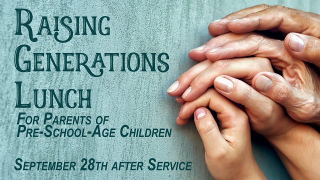 202509 - RaisingGenerationsHD