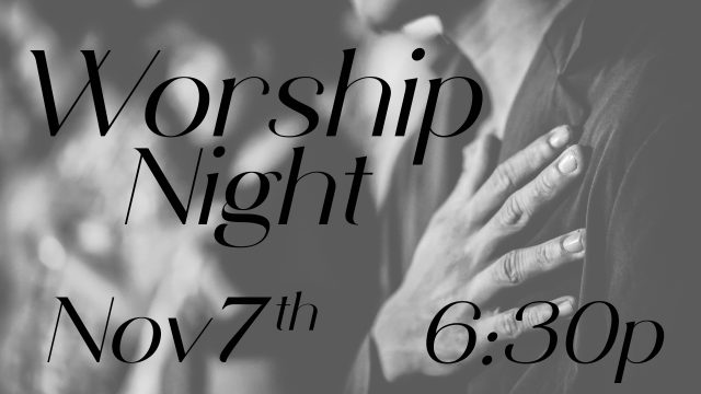 202511 - WorshipNightHD