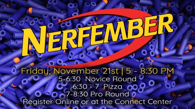 202511 - Nerfember 202511 - Nerfember