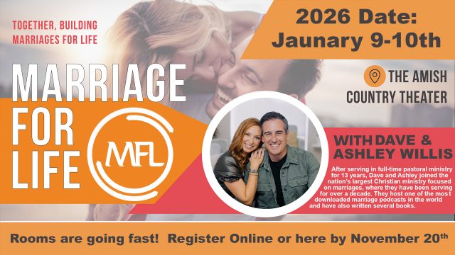 2026-MFL 2026-MFL