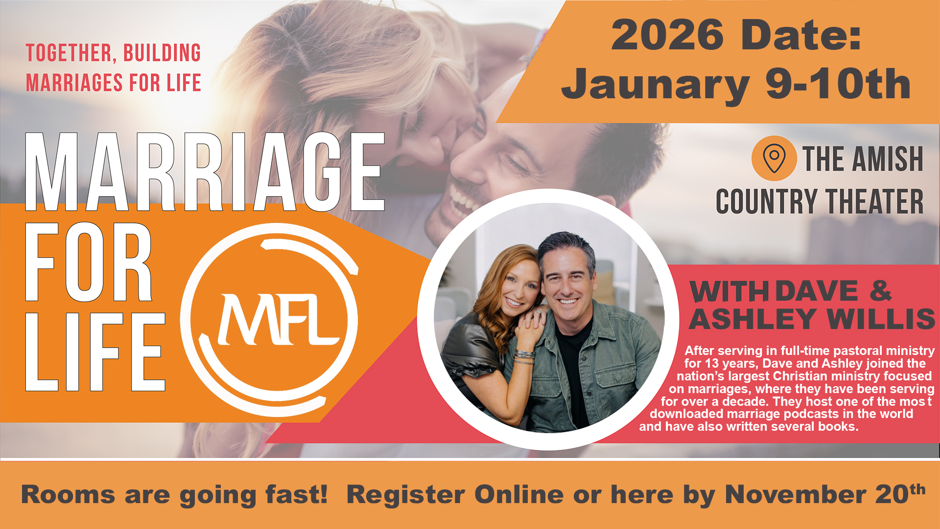 2026-MFL