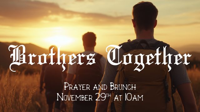 202511 - MensBrunch 202511 - MensBrunch