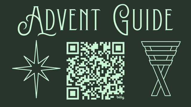 202512 - AdventGuide