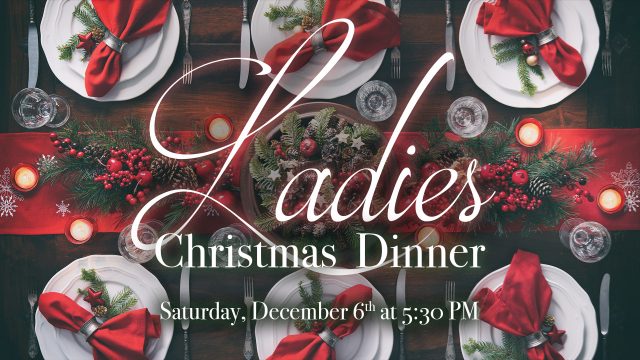 Christmas holidays table setting concept Christmas holidays table setting concept - wine glasses and tableware for festive dinner at home