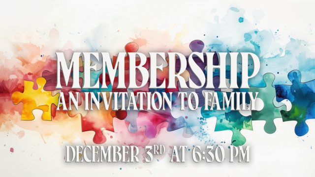 Interlocking puzzle pieces with a watercolor texture, symbolizin Interlocking puzzle pieces with a watercolor texture, symbolizing connection and diversity in a colorful, abstract design.