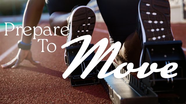 202601 - PrepareToMoveHD