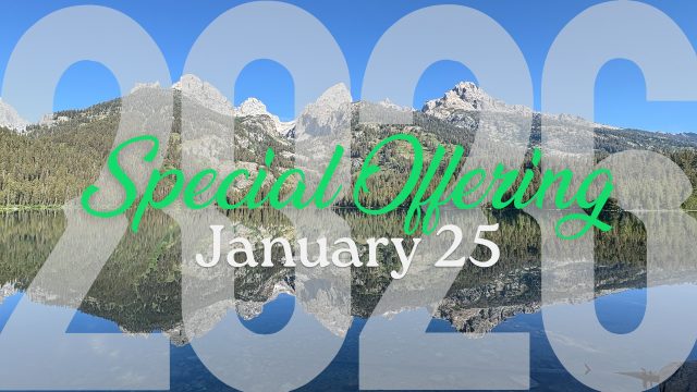 202601 - Fast Special Offering HD