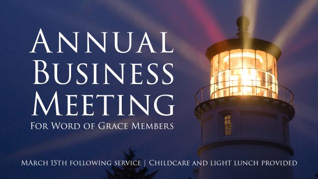 A perfect storm is just the right weather to make a lighthouse earn its keep for weary travelers