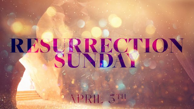 202604 -ResurrectionSundayHD 202604 -ResurrectionSundayHD