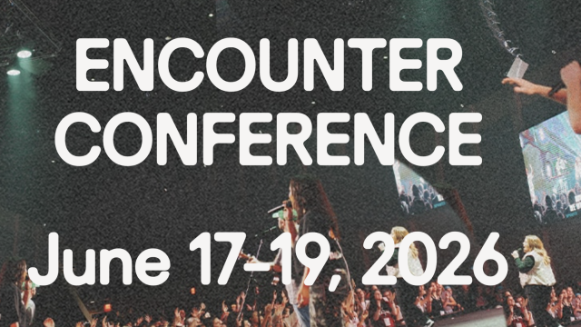 Screenshot 2026-02-27 at 12.35.12 PM Screenshot 2026-02-27 at 12.35.12 PM