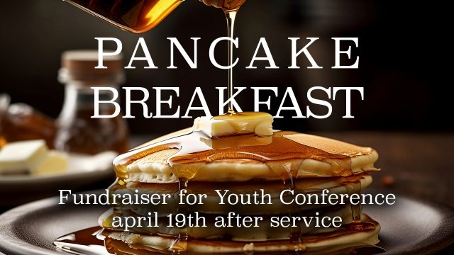 202604 - PancakeBreakfast