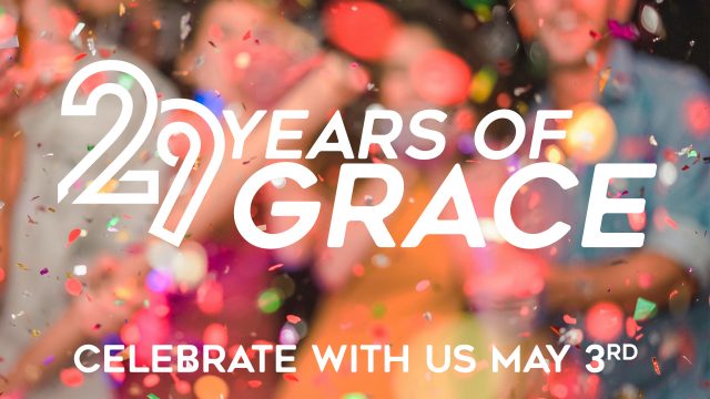 202605 - Anniversary