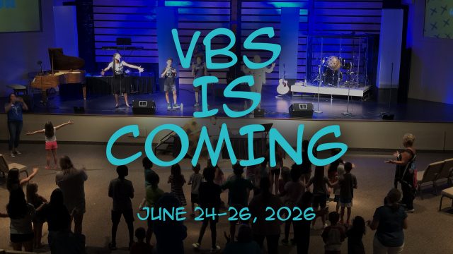 202605-VBS_Teaser