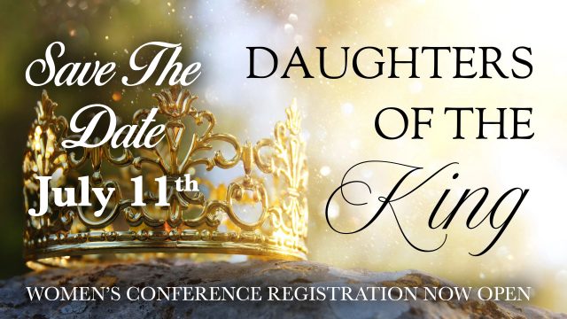 202607 - Womens Conference HD STD