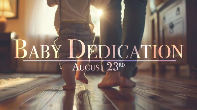 202608 - BabyDedicationHD