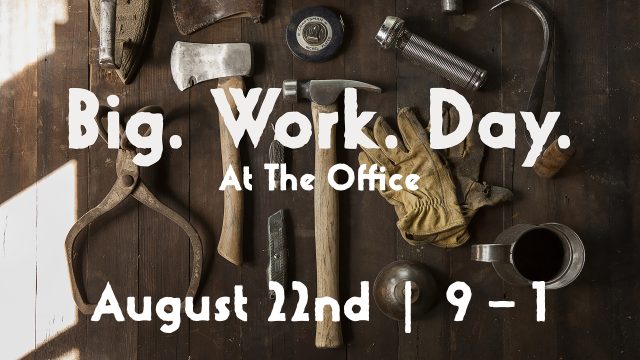 202608 - BigWorkDay-2 202608 - BigWorkDay-2