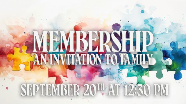 Interlocking puzzle pieces with a watercolor texture, symbolizin Interlocking puzzle pieces with a watercolor texture, symbolizing connection and diversity in a colorful, abstract design.