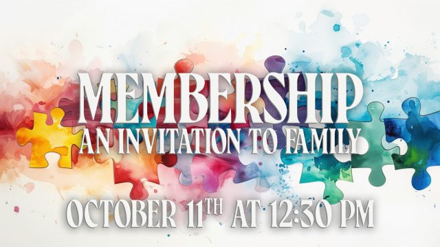 Interlocking puzzle pieces with a watercolor texture, symbolizin Interlocking puzzle pieces with a watercolor texture, symbolizing connection and diversity in a colorful, abstract design.