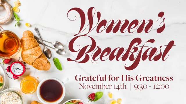 202611 - WomensBreakfastHD 202611 - WomensBreakfastHD
